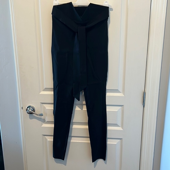 NWOT Skinny High Waist Legging - Picture 4 of 6